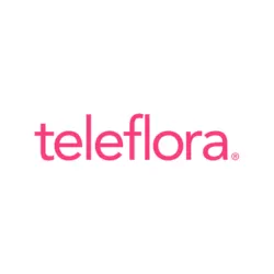 Teleflora
